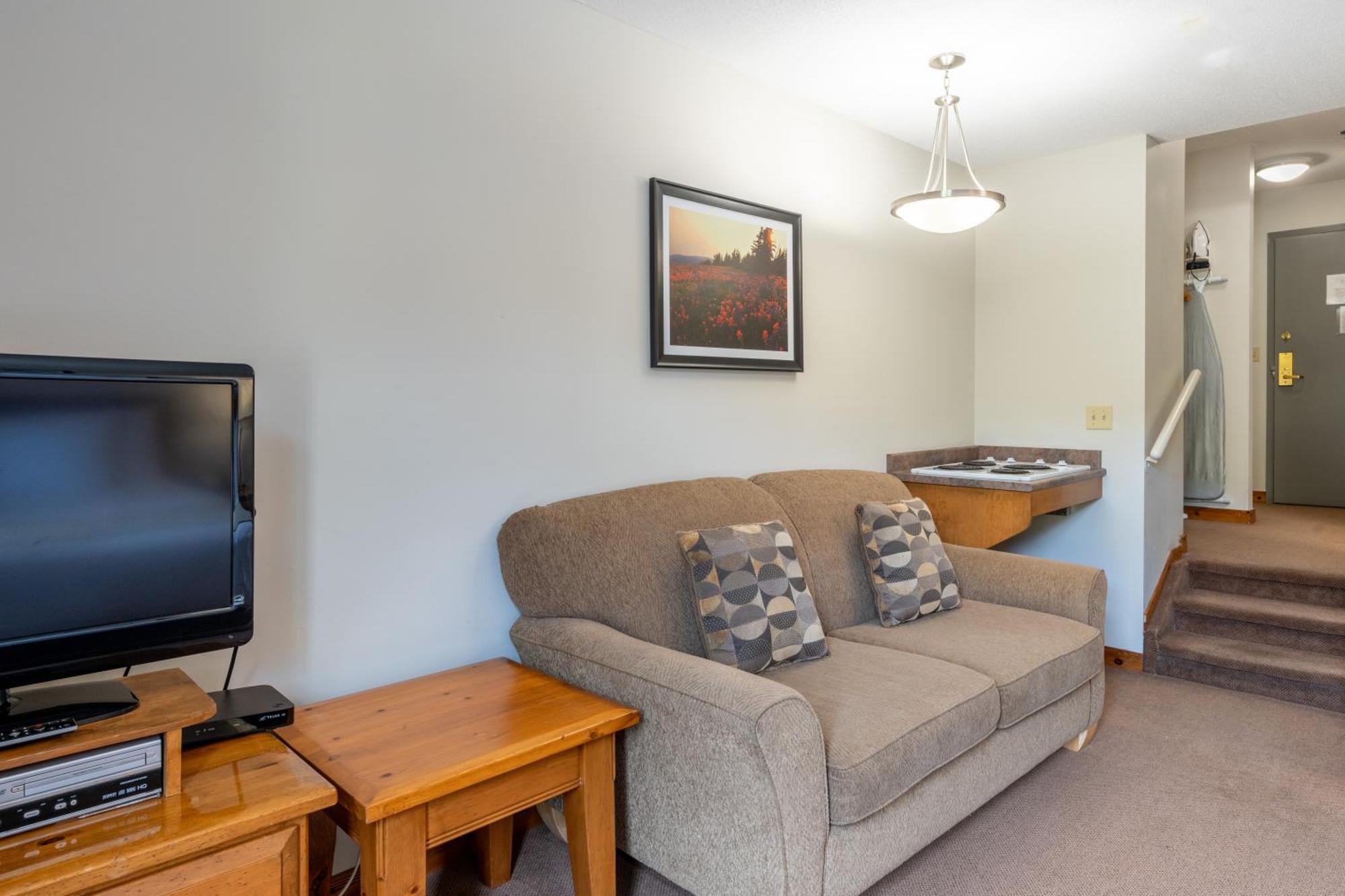Coast Sundance 4*